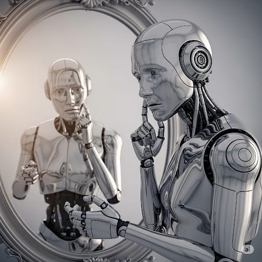 2025 AI HRIS Image