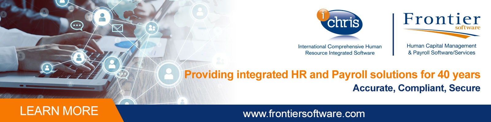 Frontier_Web_Banner_1600_x_400px