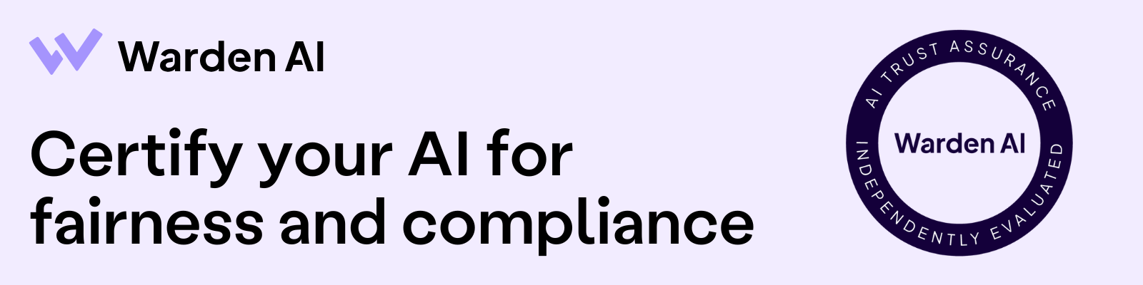 AI Warden.ai banner