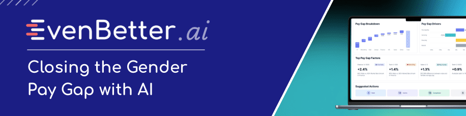 Even Better .ai Banner