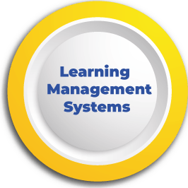 Learning-Management-systems