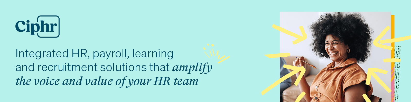 ciphr banner-ad