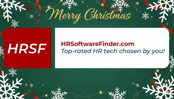 Merry Christmas Banner